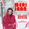 About Meri Jaan Song